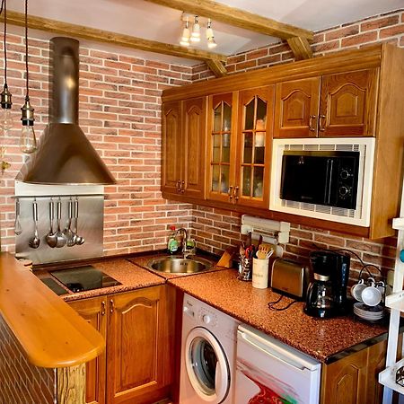 Apartamentos Formigal Kültér fotó